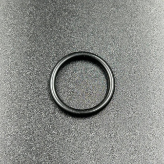Кольцо уплотнительное штока гидроподъема Yamaha 225-250;F200-F300 (Premarine) картинка