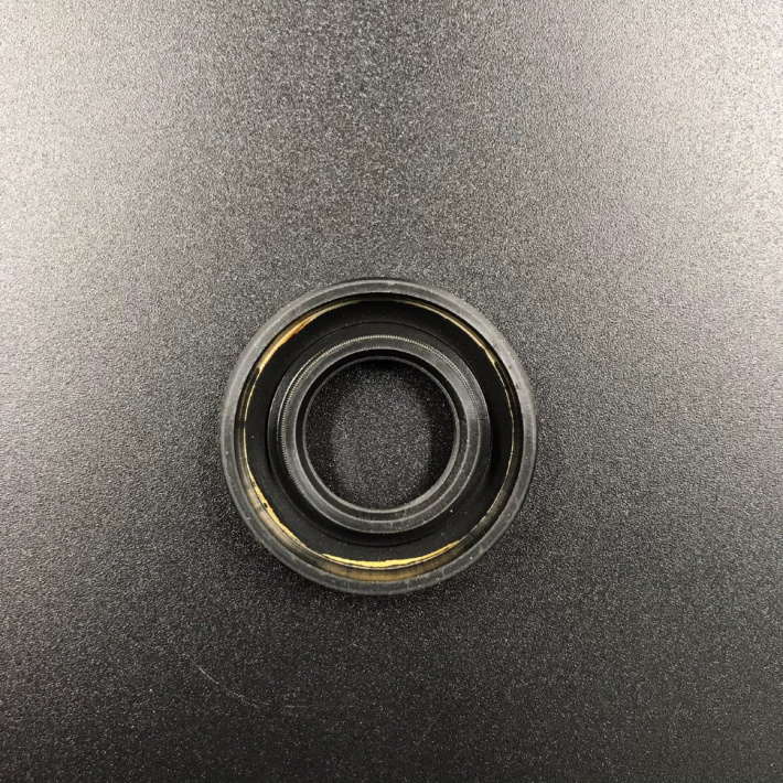 93102-18M21 — 2