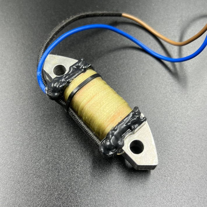 3C8-06120-1 — 4