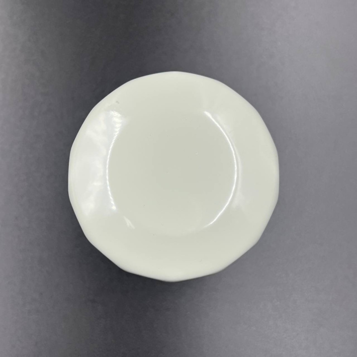 15400-PLM-A0 — 2