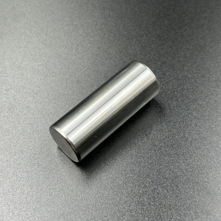 334-00061-0 — 1