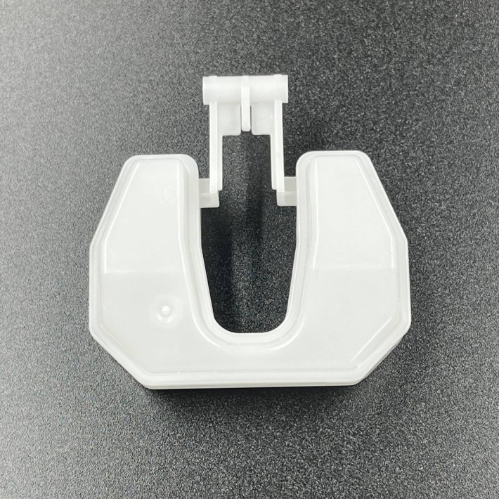 6L2-14385-00 — 2