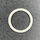 90201-17682 — 1