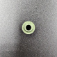 51Y-12119-00 — 2