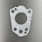 17472-97JL0 — 1