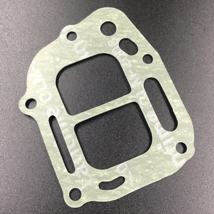 362-02312-2 — 1