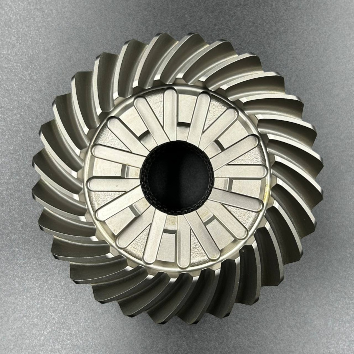 6EH-45560-00 — 2