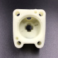 Корпус помпы охлаждения Yamaha 3 (PREMARINE) 6L5-44311-00-K