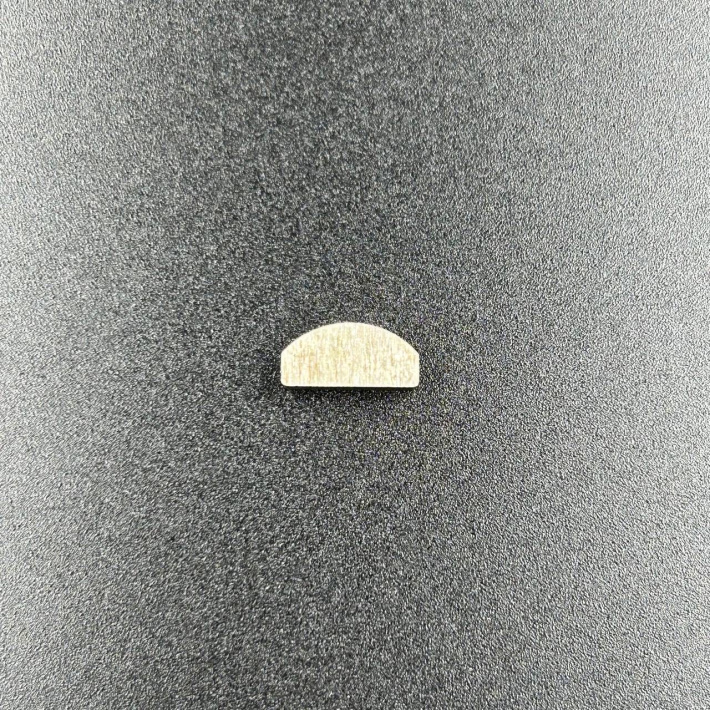 90280-05013 — 2