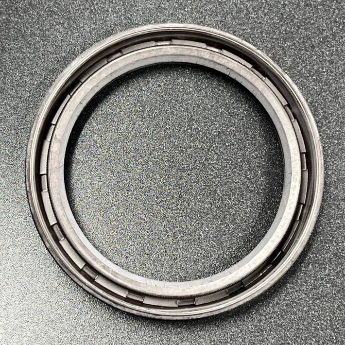 93102-40M38 — 4