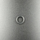 90430-12072-00 — 2