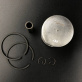 369-00001-0 — 2
