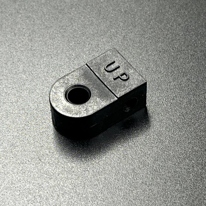 6H4-48344-00 — 1