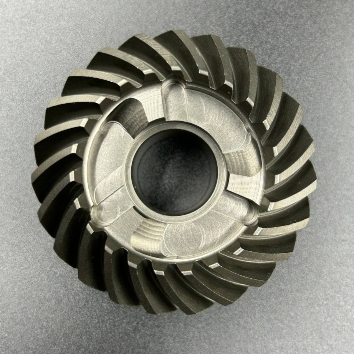 41151-ZV5-000 — 7