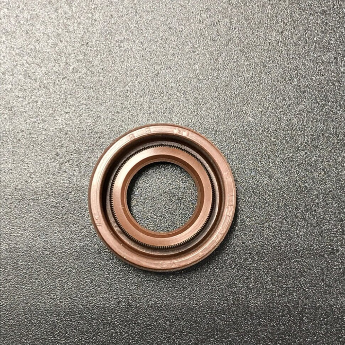 93101-12M26 — 3
