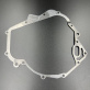 8ES-15461-01 — 1