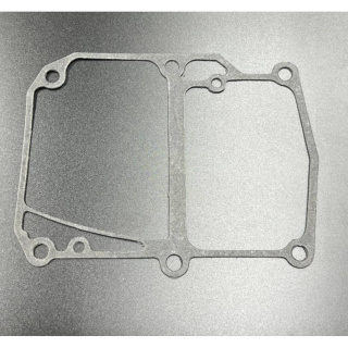 Прокладка под блок Yamaha 9,9-15 (PREMARINE2) картинка