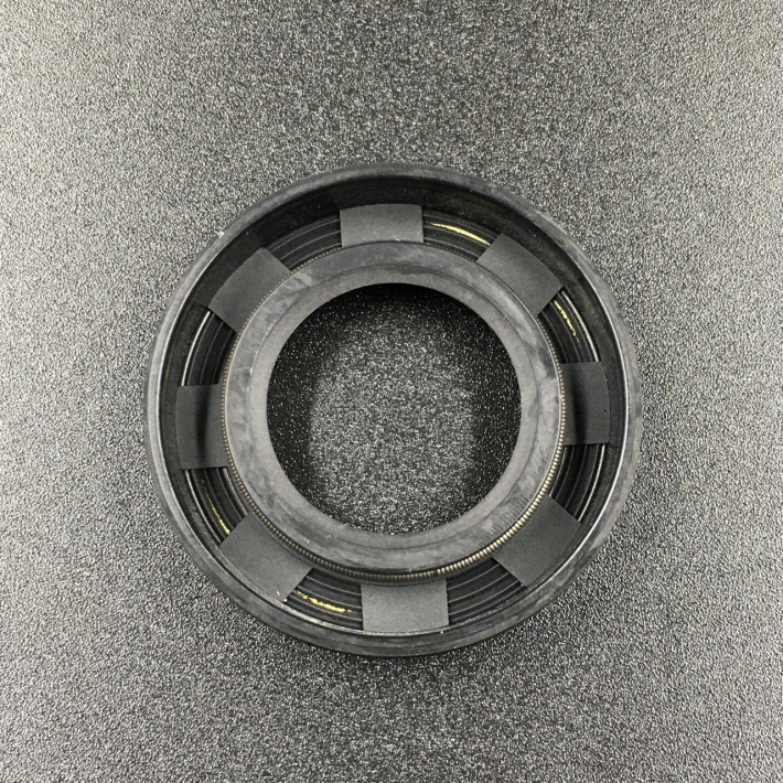 346-00122-0 — 2