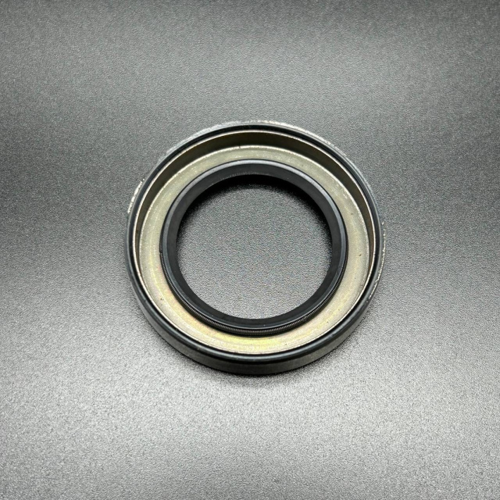 32511 — 2
