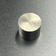 5EB-12153-10 — 1