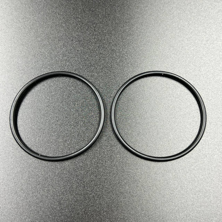 T40-31012 — 2