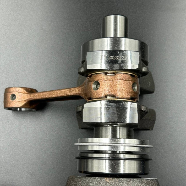 69P-11400-00 — 4