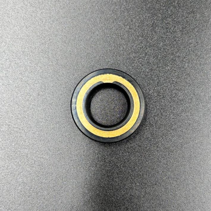 93101-17054 — 1