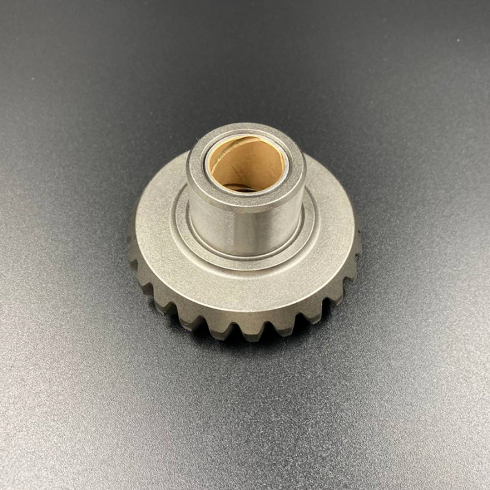 6J8-45560-00 — 2