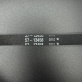 57-13458Q — 3