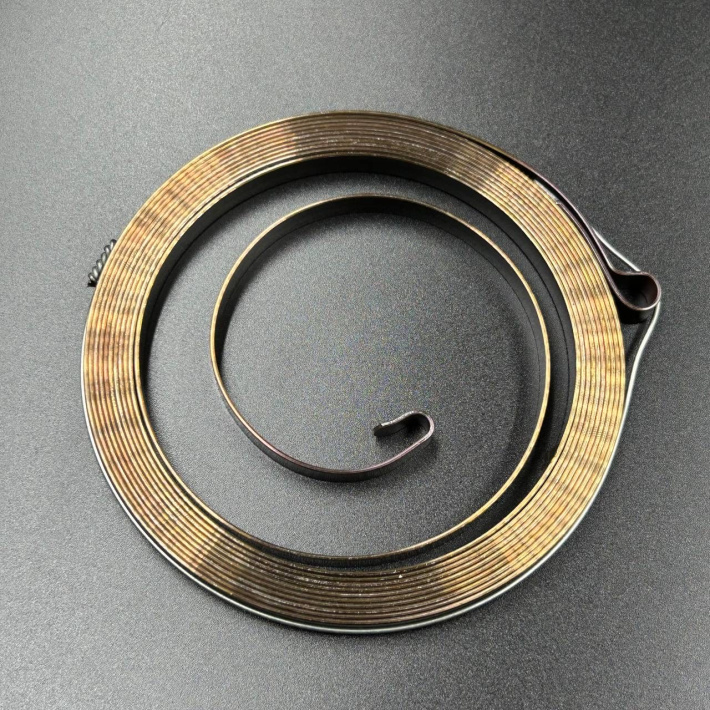 6F5-15713-01 — 1