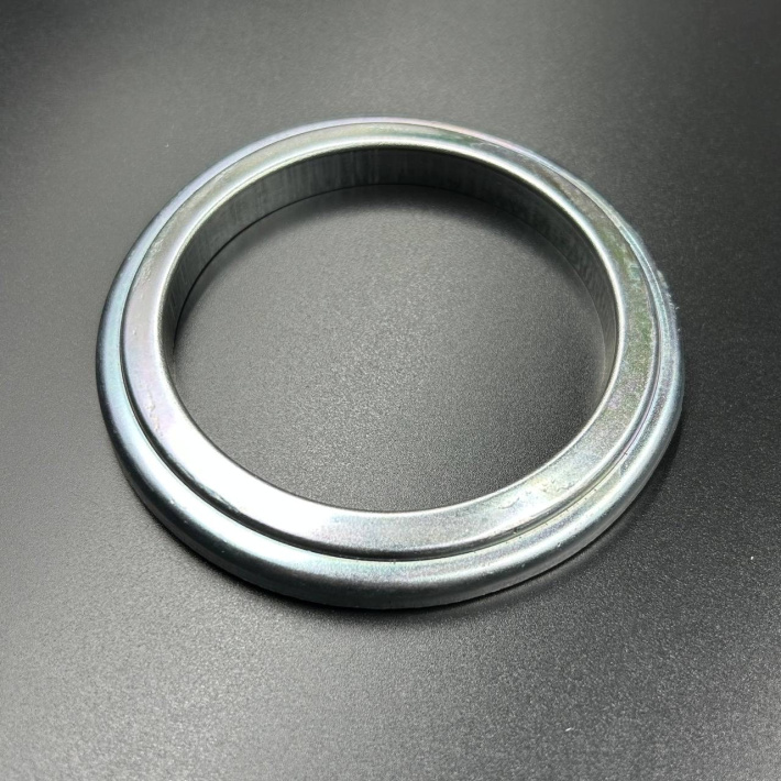 5BY2-280300-00001 — 5