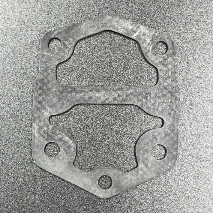 6E5-24435-00 — 1
