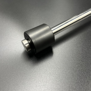Датчик уровня топлива в бак 0-180Ω-750MM (DEPO) картинка