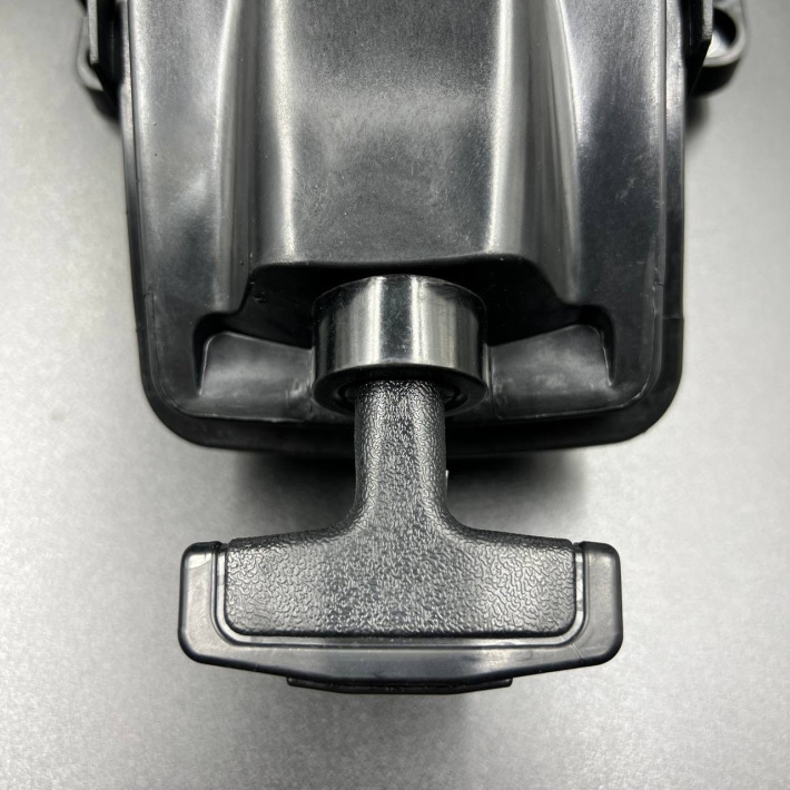 63V-15710-20 — 4