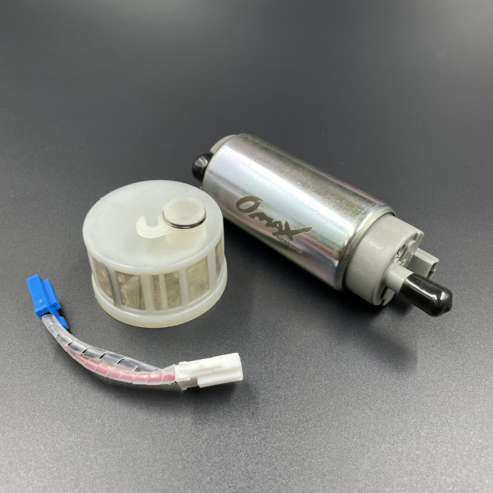 15200-96J00 — 1
