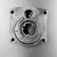 61N-44311-01 — 2