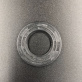 09282-28002 — 1