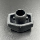3C8-65014-0 — 1