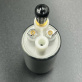 880596T58 — 3