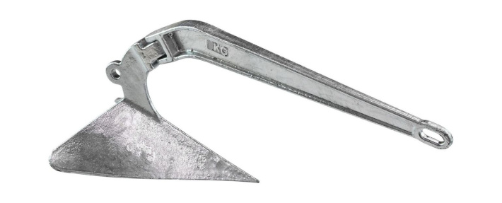 SM304070 — 1