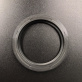 93101-48M68 — 2