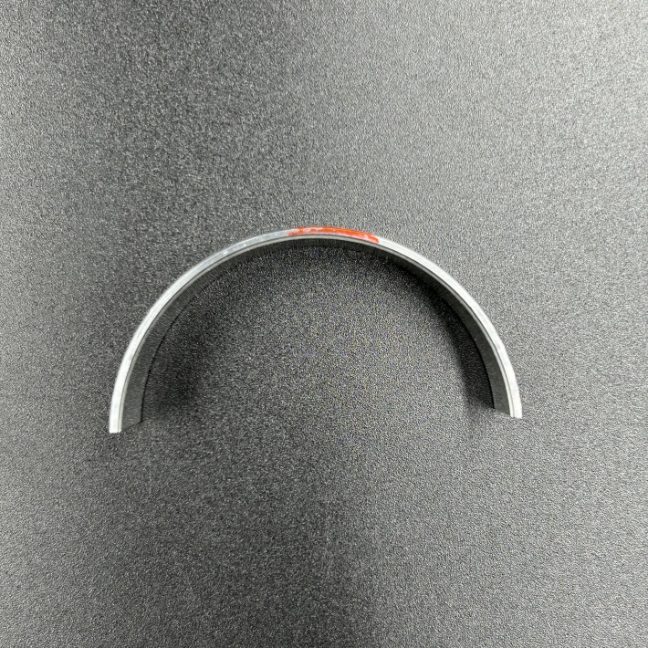 63P-11656-50 — 2