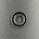 93101-11M23 — 2