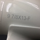 664-45949-02 — 4