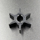 309-65021-0 — 1
