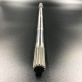 66T-45501-01 — 3