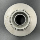 6EH-45560-00 — 3