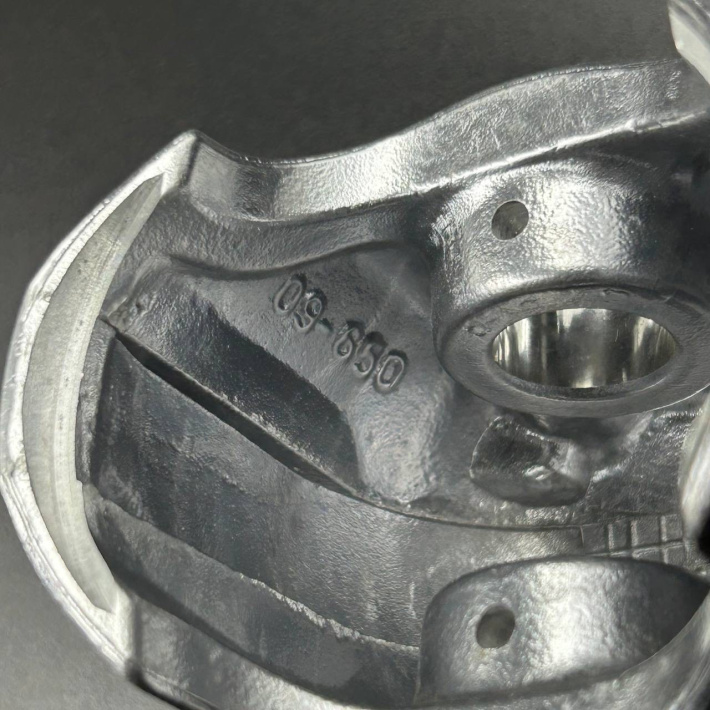 09-650-F — 4