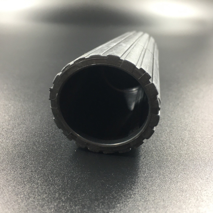 6G1-42177-00 — 2