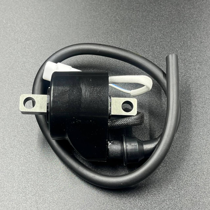 SM-01176 — 2